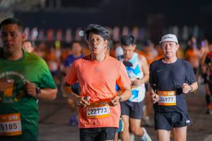 BIB: 5185, 22773, 24977
                            <button type="button" onclick="openModal(22830923)" class="btn btn-primary btn-sm float-right btn-popup" data-toggle="modal" data-target=".modal-high-quality">
                        <i class="fas fa-shopping-cart"></i> Add to Cart
                    </button>
                                            <button type="button" onclick="isThisMe(22830923, true)" class="btn btn-success btn-sm float-right btn-popup btn-isme hidden" data-toggle="tooltip" data-placement="bottom" title="นี่คือรูปของคุณใช่ไหม คลิกที่นี่เพื่อเอาเข้าอัลบั้ม">
                        <i class="fas fa-plus"></i> Add to album
                    </button>
                    <button type="button" onclick="isThisMe(22830923, false)" class="btn btn-warning btn-sm float-right btn-popup btn-isnotme hidden">
                        <i class="fas fa-ban"></i> Remove from album
                    </button>
